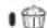 TEFAL Simply Cook Plus RK6221 - VALDYMO SKYDELIS - FUNKCIJU APRAAS - 4