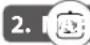 TEFAL Simply Cook Plus RK6221 - DKA VARENVPARE - 1