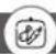 TEFAL Simply Cook Plus RK6221 - j 100000000000000000000000000000000000000 - 1