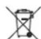 TEFAL Simply Cook Plus RK6221 - VARUJTEOKOLJE - 1