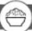 TEFAL Simply Cook Plus RK6221 - 8.PROGRAMUL OREZ/CEREALE - 1