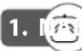 TEFAL Simply Cook Plus RK6221 - PODROBNONSTIONABIDKACH - 1