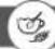 TEFAL Simply Cook Plus RK6221 - j 100000000000000000000000000000000000000 - 5