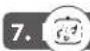 TEFAL Simply Cook Plus RK6221 - NABIDKA POLEVKA - 1