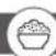 TEFAL Simply Cook Plus RK6221 - j 100000000000000000000000000000000000000 - 2