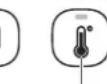 TEFAL Simply Cook Plus RK6221 - VALDYMO SKYDELIS - FUNKCIJU APRAAS - 7
