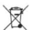 TEFAL Simply Cook Plus RK6221 - PROTECT THE ENVIRONMENT - 1
