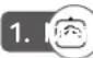 TEFAL Simply Cook Plus RK6221 - PODROBNOSTI MENJEV - 1