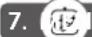 TEFAL Simply Cook Plus RK6221 - JUHA - 1