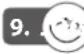 TEFAL Simply Cook Plus RK6221 - 4