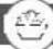 TEFAL Simply Cook Plus RK6221 - BOS meniu - 1