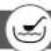 TEFAL Simply Cook Plus RK6221 - j 100000000000000000000000000000000000000 - 6