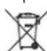 TEFAL Simply Cook Plus RK6221 - OCHRONA SRODOWISKA - 1