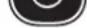 TEFAL Simply Cook Plus RK6221 - VALDYMO SKYDELIS - FUNKCIJU APRAAS - 12