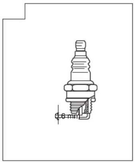 HiKOKI TCH24EAP - TCH 24EAP(50ST) / TCH 24EBP(62ST)   TCH 24ECP(66ST) / TCH 24ECP(78ST) - 24