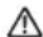 HiKOKI TCH24EAP - WARNING - 1