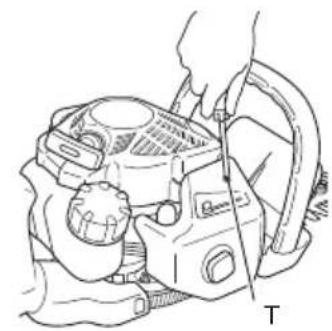 HiKOKI TCH24EAP - TCH 24EAP(50ST) / TCH 24EBP(62ST)   TCH 24ECP(66ST) / TCH 24ECP(78ST) - 21
