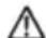 HiKOKI TCH24EAP - WARNING - 1