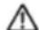 HiKOKI TCH24EAP - WARNING - 1