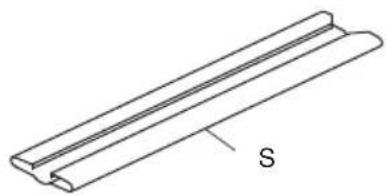 HiKOKI TCH24EAP - TCH 24EAP(50ST) / TCH 24EBP(62ST)   TCH 24ECP(66ST) / TCH 24ECP(78ST) - 8