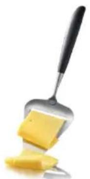 Boska Raclette Quattro - ALSO AVAILABLE - 2