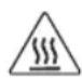 LAICA Dual Flow KJ2000W - IMPORTANT LIRE ATTENTIVEMENT AVANT UTILISATION CONSERVER POUR TOUTE REFERENCE FUTURE - 5