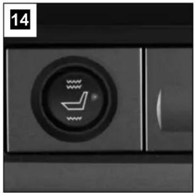 DOMETIC MSH601 - 13