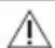 ELECTROLUX CIB60320CK - AVISO! - 1