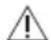 ELECTROLUX CIB60320CK - ADVERTENCIA! - 1