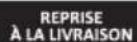 ELECTROLUX CIB60320CK - FR - 1
