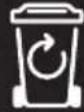 ELECTROLUX CIB60320CK - FR - 9
