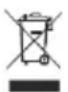 OASE Vitronic 11 W - YKA3AHNE - 1