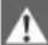 OASE Vitronic 11 W - CAUTION - 1