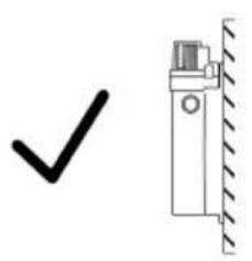 OASE Vitronic 11 W - Emplazamento del equipo - 6