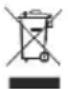 OASE Vitronic 11 W - HINWEIS - 1