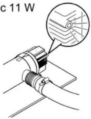 OASE Vitronic 11 W - Vitronic 11 W - 1