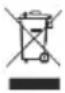 OASE Vitronic 11 W - YKA3AHHE - 1