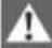 OASE Vitronic 11 W - Ta av apparathodet - 1