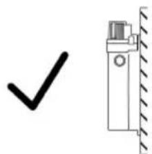 OASE Vitronic 11 W - BctaHOBJIeHHI npMCtpoIO - 6