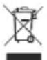 OASE Vitronic 11 W - 提示 - 1