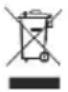 OASE Vitronic 11 W - NOTA - 1