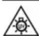 OASE Vitronic 11 W - CnmboN Bbpxy ypea - 1