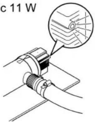 OASE Vitronic 11 W - Vitronic 11 W - 1