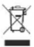 OASE Vitronic 11 W - ANVISNING - 1