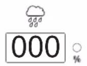 Karibu Valga - Feuchte - 1