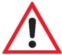 Karibu Valga - - Fuhlermontage - 3