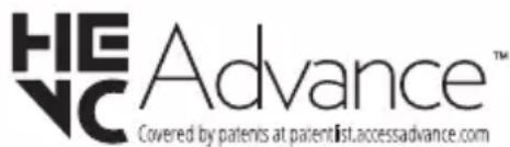 PANASONIC TX65MZ800E - Dolby Vision·Atmos - 1