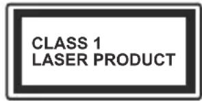 PANASONIC TX65MZ800E - Σημάνσεις πάνω στο προίόν - 4