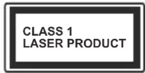 PANASONIC TX65MZ800E - Marcajepe produs - 4