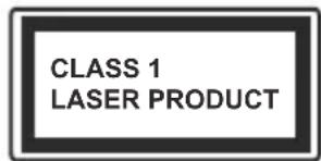 PANASONIC TX65MZ800E - Marcas en el producto - 4